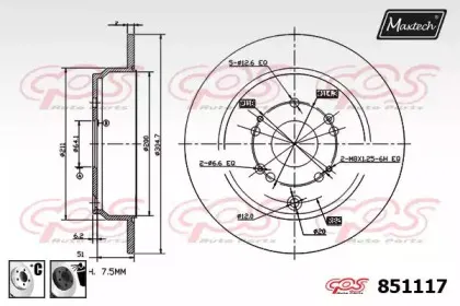 maxtech-8511176060