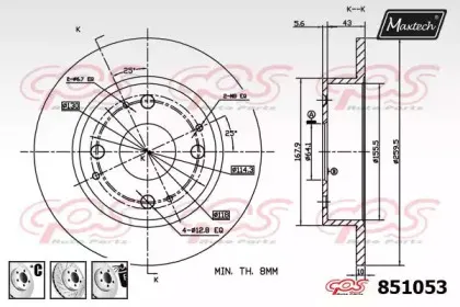 maxtech-8510536880