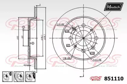 maxtech-8511106980