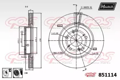 maxtech-8511146060