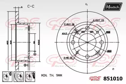 maxtech-8510106880