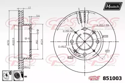 maxtech-8510036060
