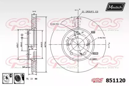maxtech-8511206060