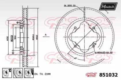 maxtech-8510326980