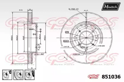 maxtech-8510366980