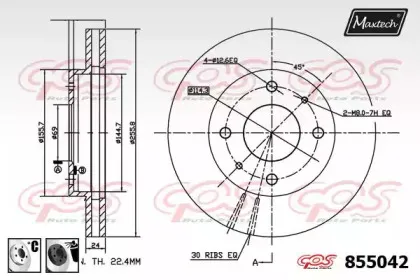 maxtech-8550426060