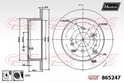 maxtech-8652476060
