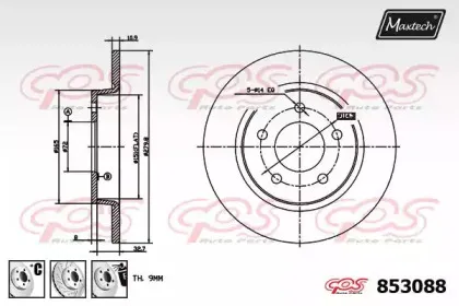 maxtech-8530886880