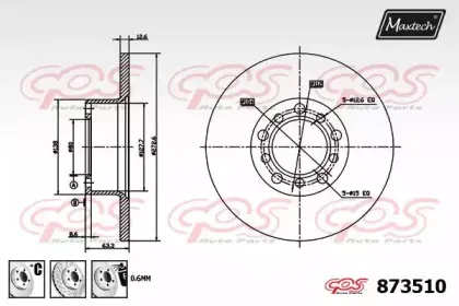 maxtech-8735106880