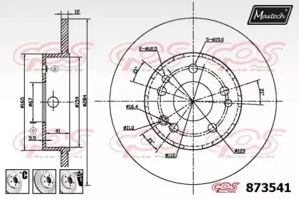 maxtech-8735416880