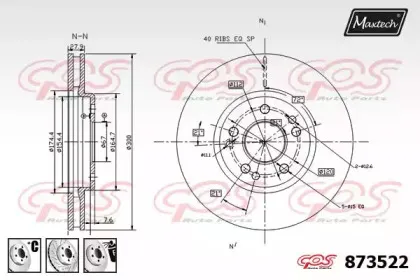 maxtech-8735226880