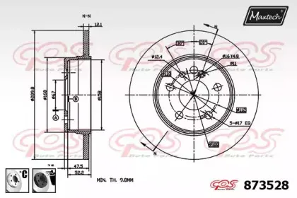 maxtech-8735286060