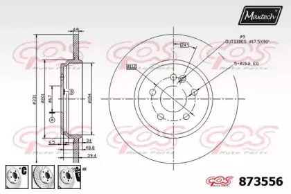 maxtech-8735566980