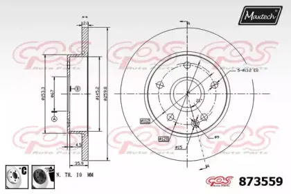 maxtech-8735596060