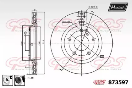 maxtech-8735976060