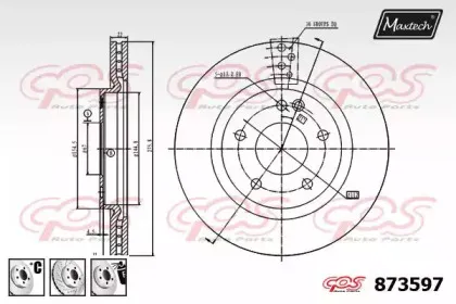 maxtech-8735976880