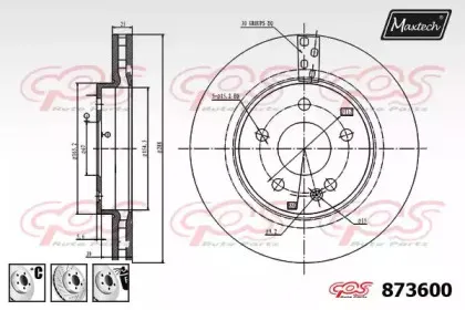 maxtech-8736006880