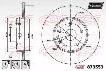 maxtech-8735536980