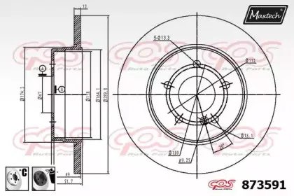 maxtech-8735916060