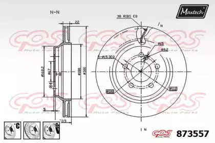 maxtech-8735576880