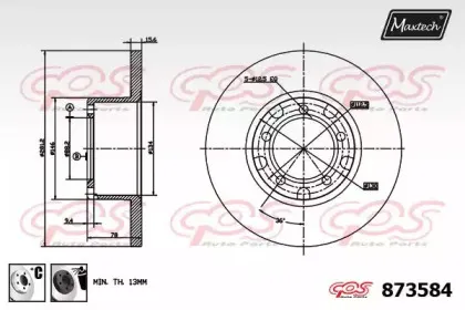 maxtech-8735846060
