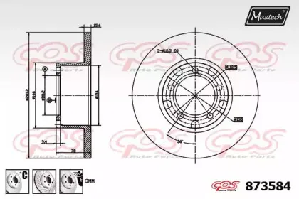 maxtech-8735846880