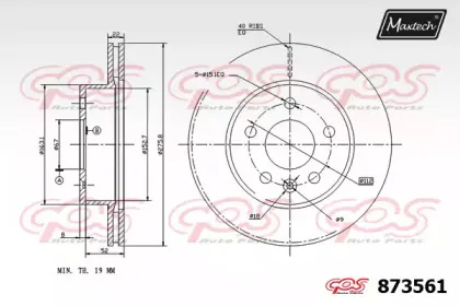 maxtech-8735610000