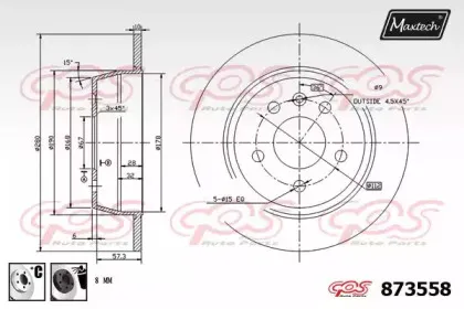 maxtech-8735586060