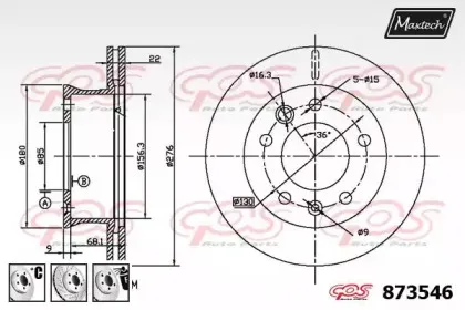 maxtech-8735466980