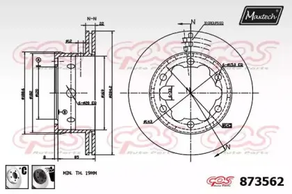 maxtech-8735626060