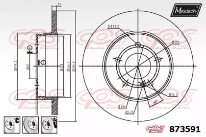 maxtech-8735916880