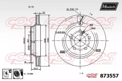 maxtech-8735576060