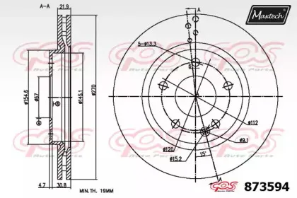 maxtech-8735940000