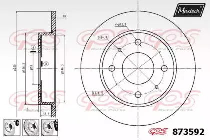 maxtech-8735926980