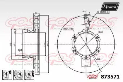 maxtech-8735716880