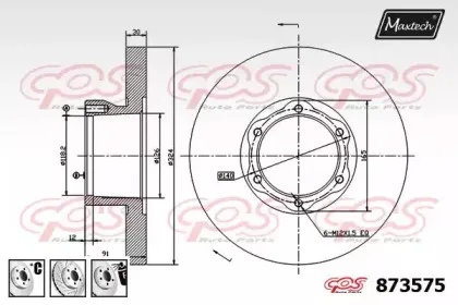 maxtech-8735756980