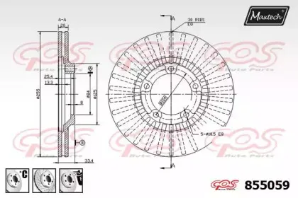 maxtech-8550596980