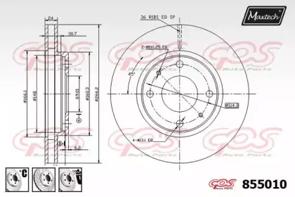 maxtech-8550106980