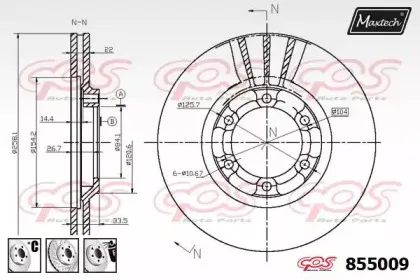 maxtech-8550096980