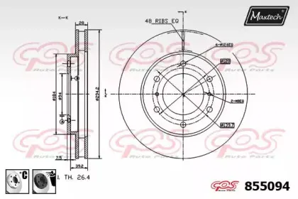 maxtech-8550946060