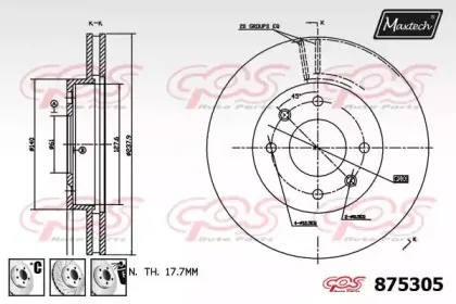 maxtech-8753056880