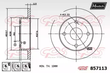 maxtech-8571136980