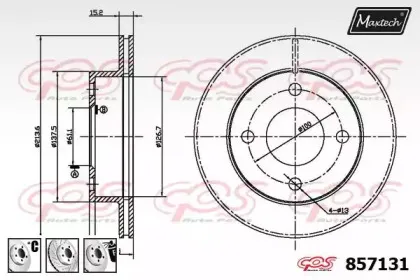 maxtech-8571316880