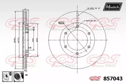 maxtech-8570436060