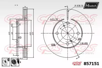 maxtech-8571516060