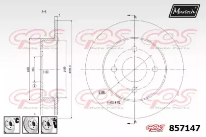 maxtech-8571476880
