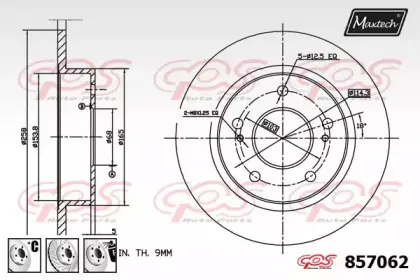 maxtech-8570626880