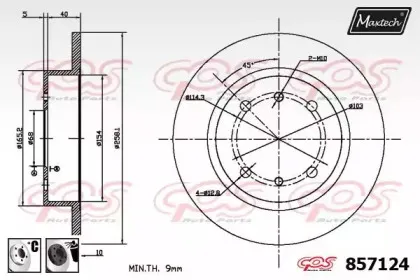 maxtech-8571246060