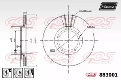 maxtech-8830016980