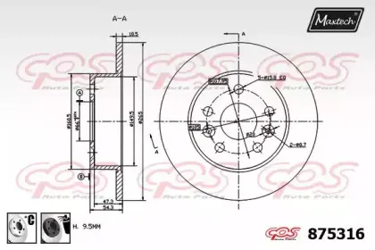 maxtech-8753166060
